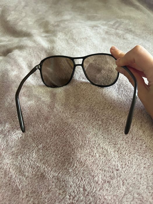 Мьжки  очила alan