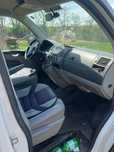 Vand Transporter Volkswagen T5