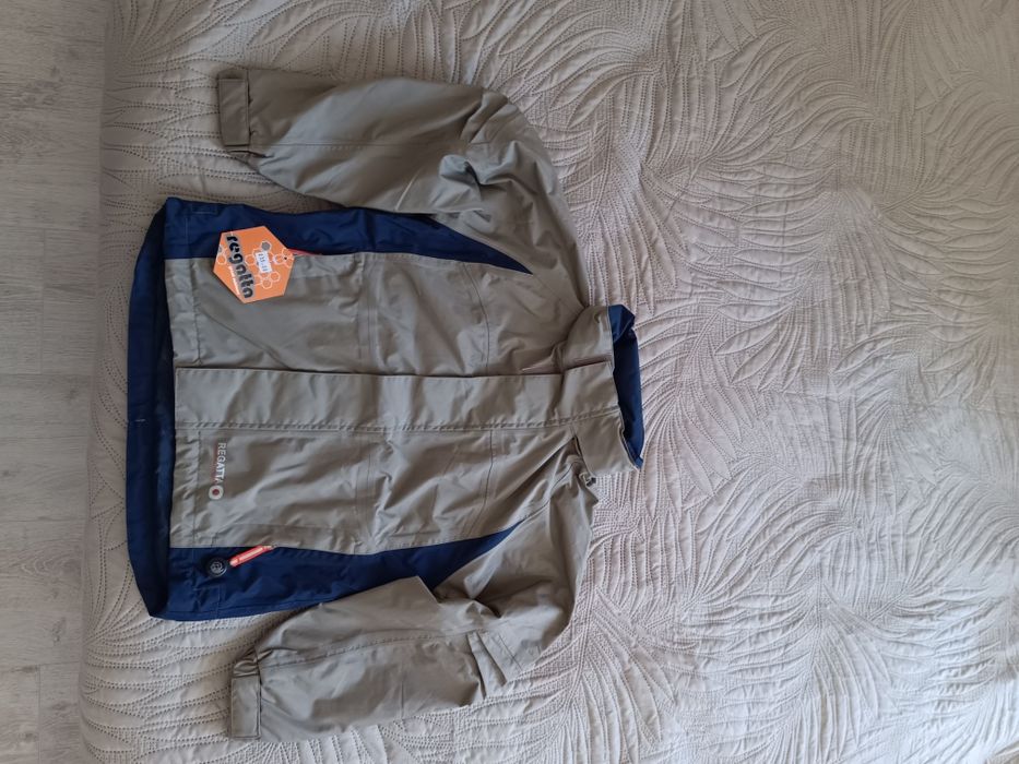 Яке за момче 7-8 год.