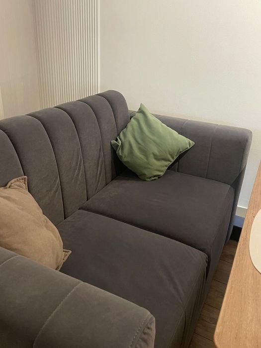 Продам мебель в отличном состоянии