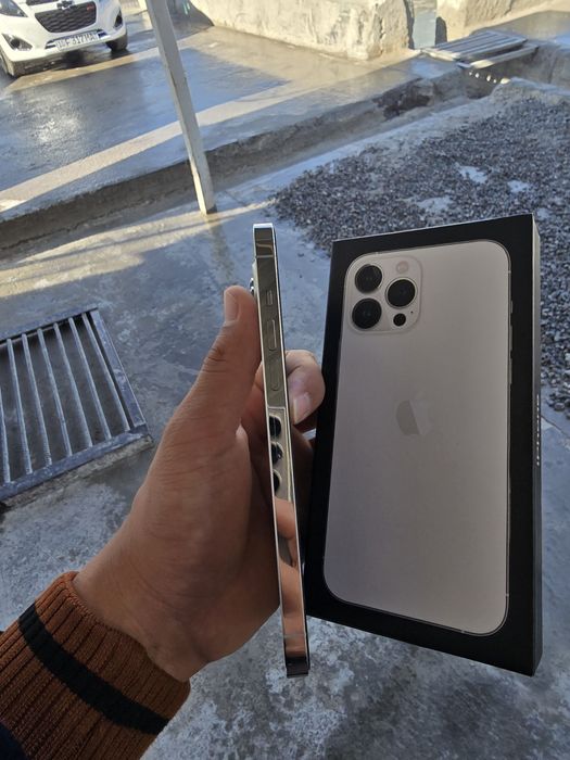 iPhone 13 Pro Max LL/A 128GB