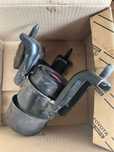 Suport motor hidraulic Toyota rav 4 2019/2023