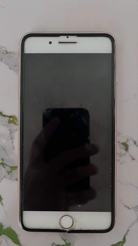 iPhone 8 Plus 64 гб