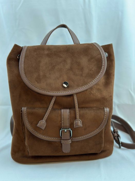 Оригинални Раници - Diana & Co.