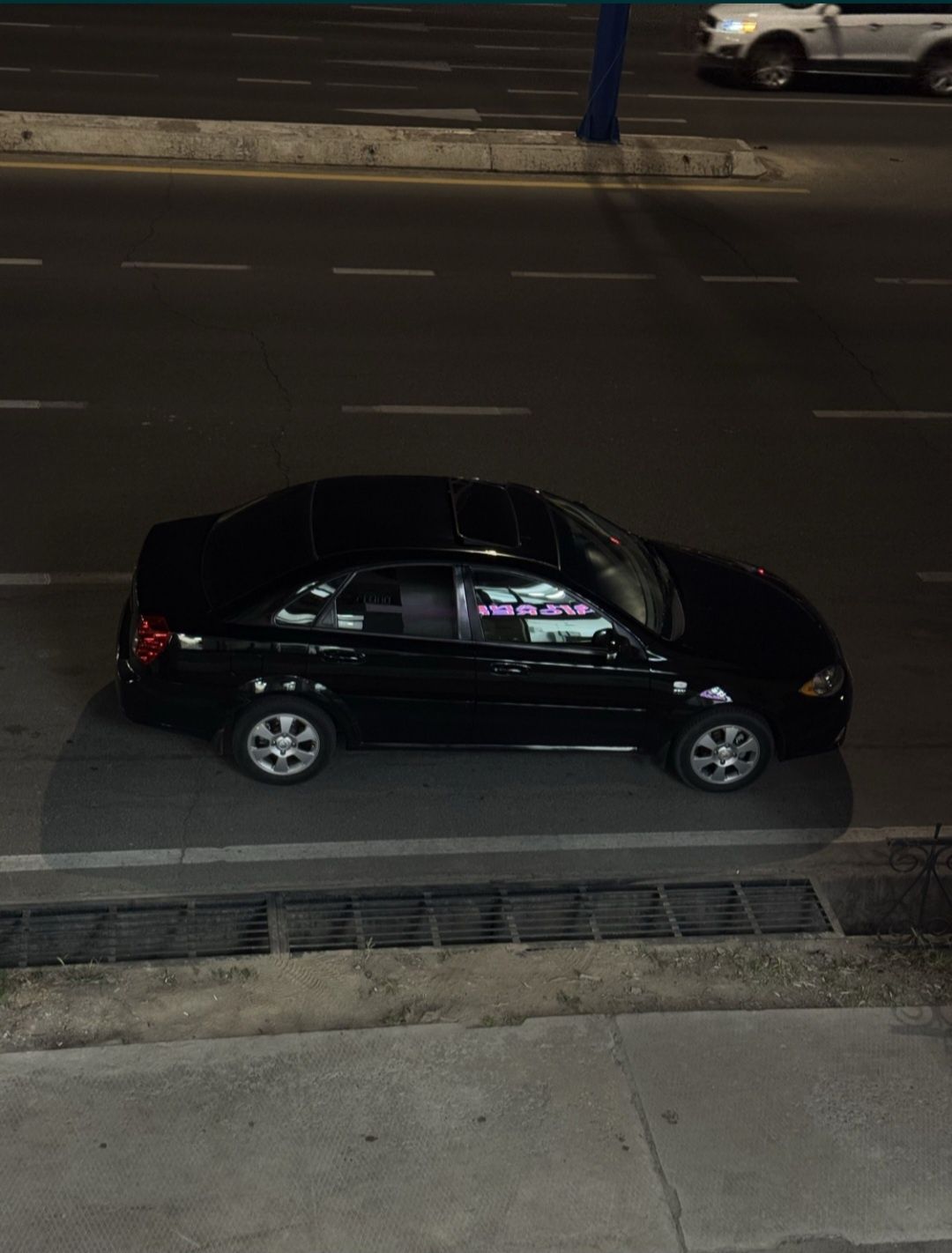Rentcar/Avto Prakat/ Kunlik arenda/Suhoy arenda/24/7