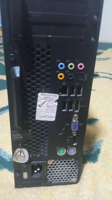 vand unitate amd athlon 2x4 630 quadcore