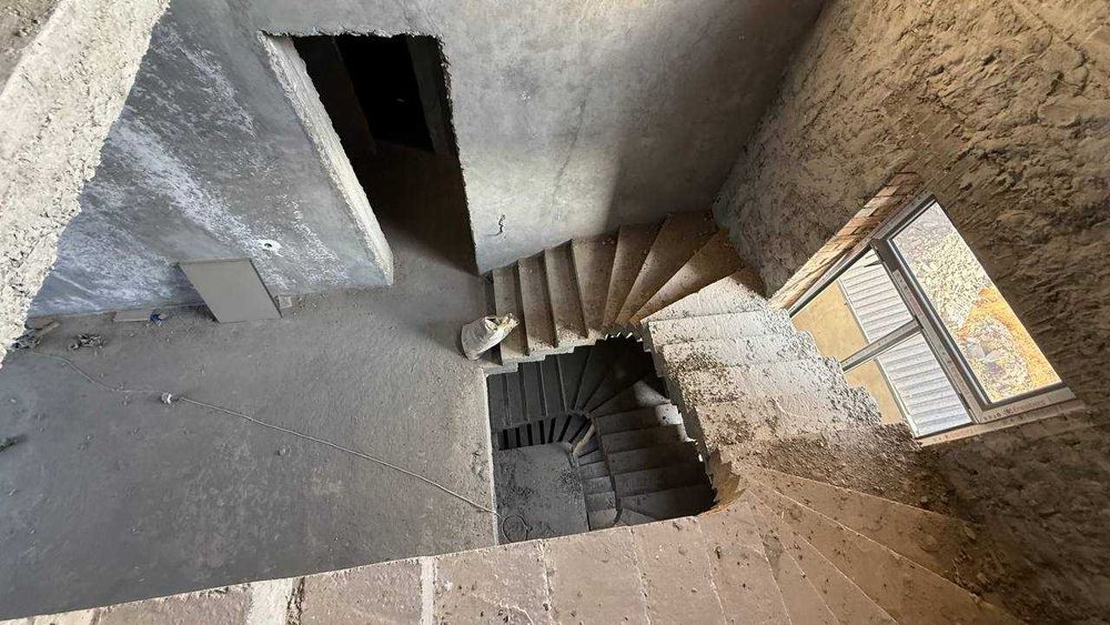 N.12086. Срочно!!! Продается  Дом!!!