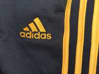 Pantaloni adidas