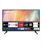 Televizor smart 4k 125cm foarte bun ultra hd
