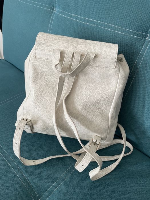 Дамска Раница Furla