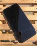 iPhone 11 Black 64gb