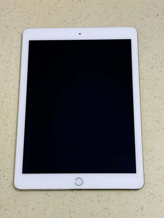 Tableta iPad Air 2