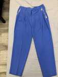 Pantaloni dama Versace jeans originali
