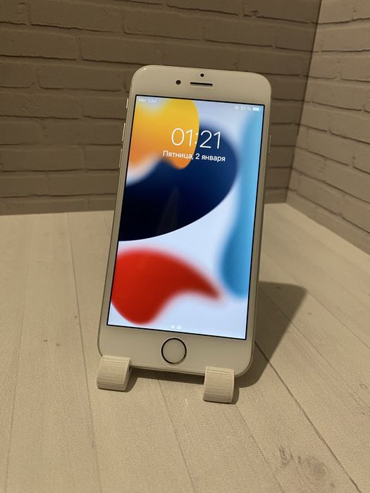 Iphone 6s spacy gray продам
