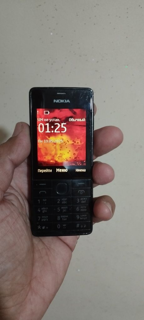 Продаются телефоны nokia