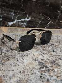 Оригинални слънчеви очила Silverton black