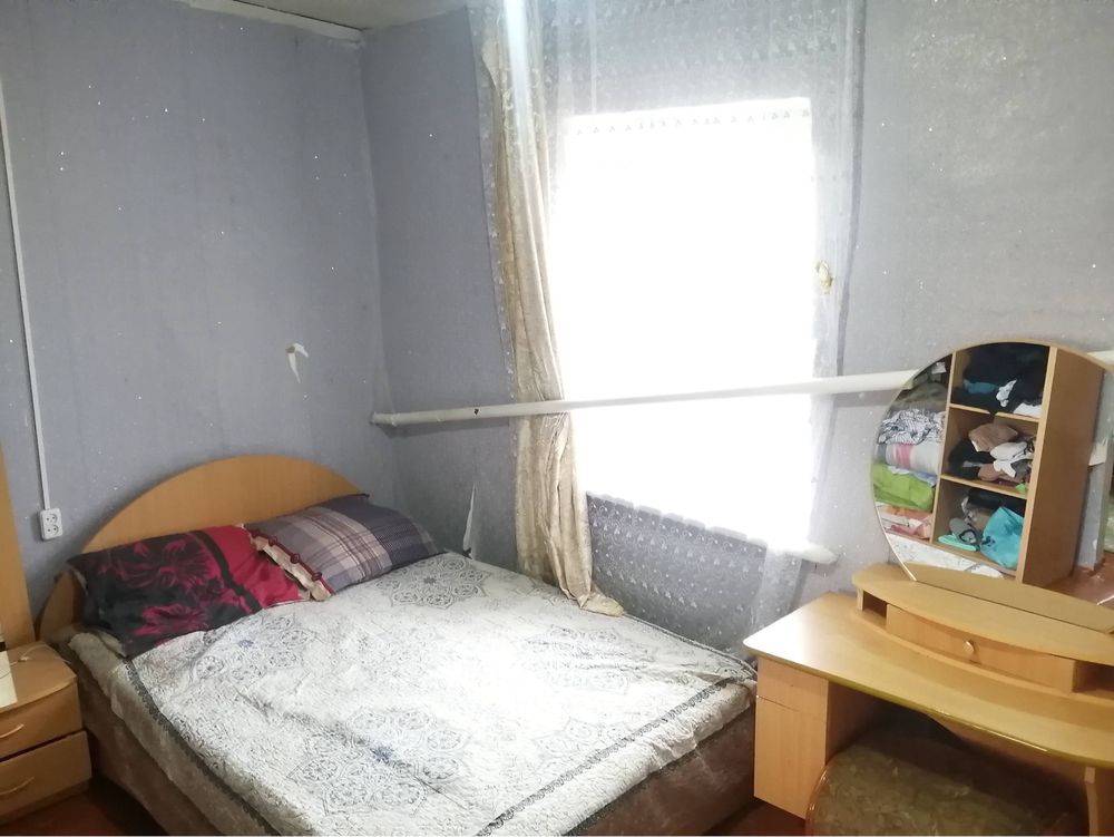 Срочно продам дом в рассрочку