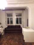 PF inchiriaza apartament 2 camere Zona Hotel Napoca