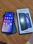 Samsung Galaxy A 54 5 G