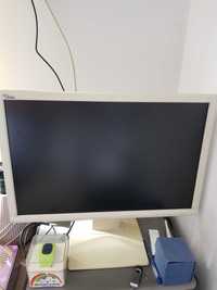 Monitor Fujitsu Siemens