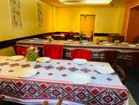 Vând afacere catering in Timișoara preț 155000 euro negociabil