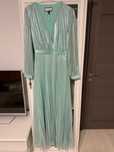 Rochie de seara Nissa