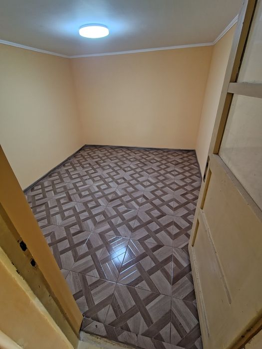 Construcții de la A la Z