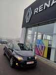 Vand Renault Megane 3