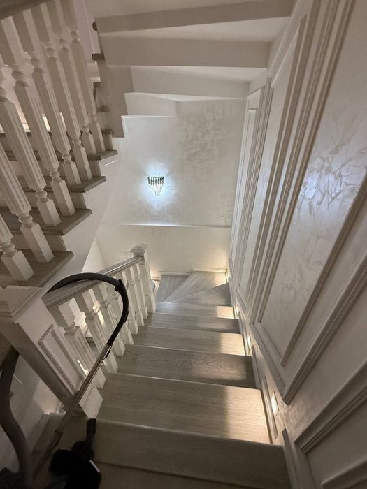 Продаётся Участок Урикзор Махалля 2 сотки