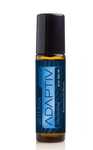 Doterra Adaptiv 10ml sau 15ml pret special