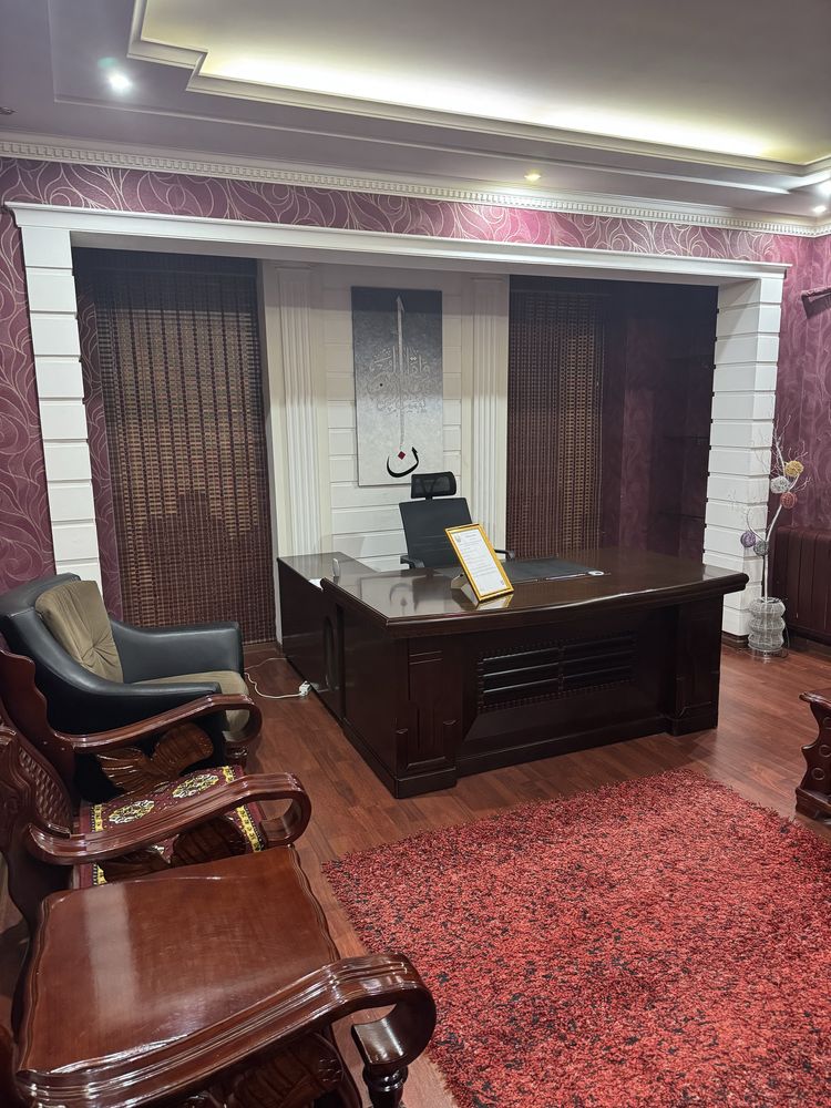 Аренда офис 160кв СВОЯ arenda ofis, Версаль ресторан ряд, первая линия