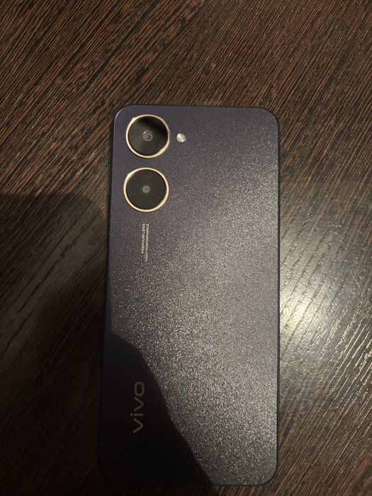 Телефон в идеальном состоянии