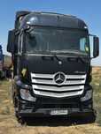 Mercedes Actros 1845 euro6 tva inclus