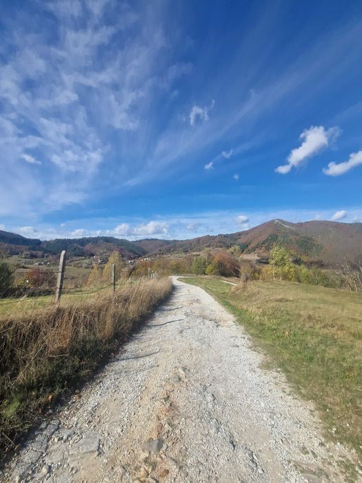 Продава се Къща в с. Арда, Област Смолян - 200 кв.м за 102 €/кв.м - Снимка #9