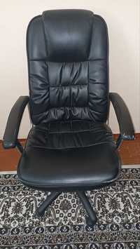 Оффисни кресла Кресла