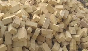 Zil hizmati/Yuk tashish klenis qum turpoq shag'al