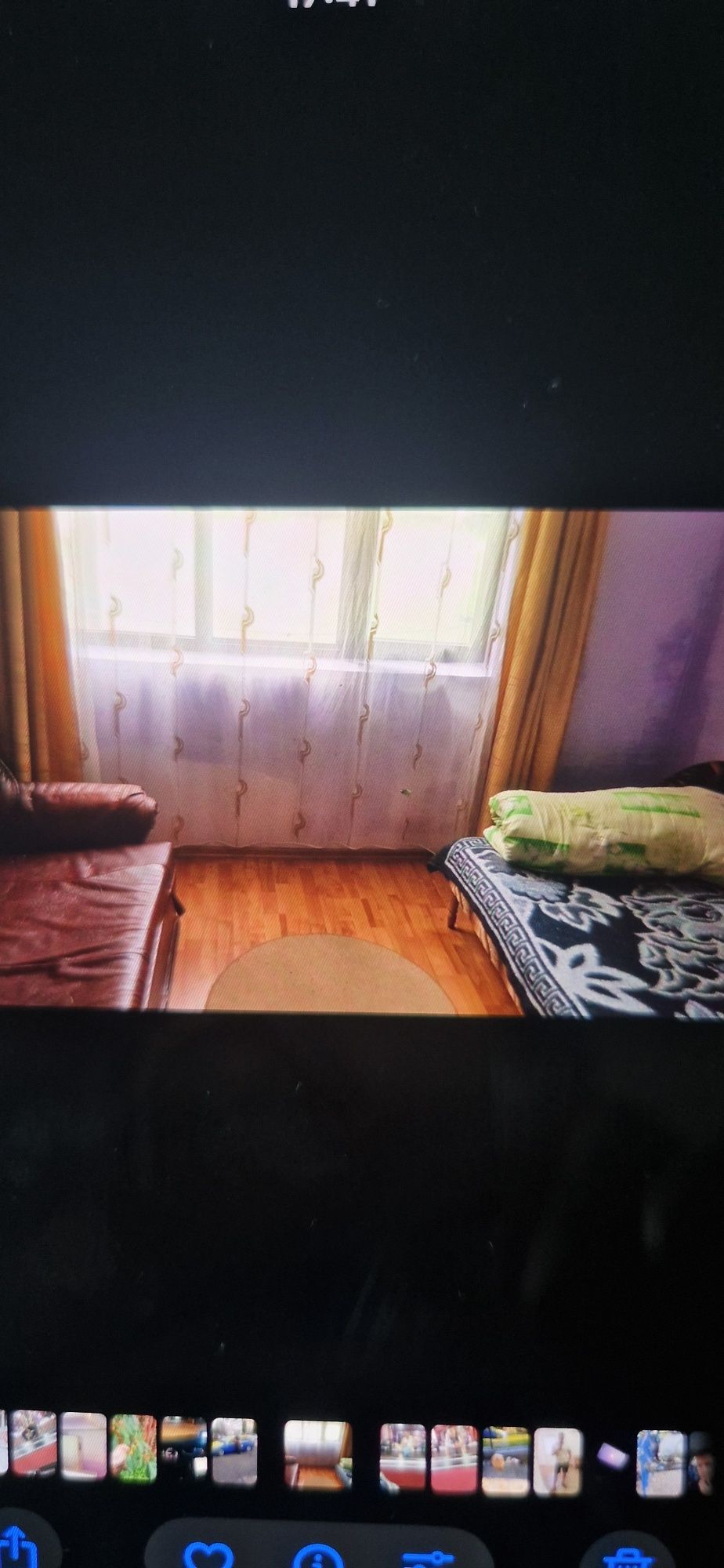 apartamente de vanzare curtea-de-arges