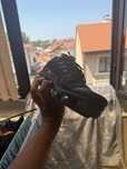 Vapormax отлични състояние