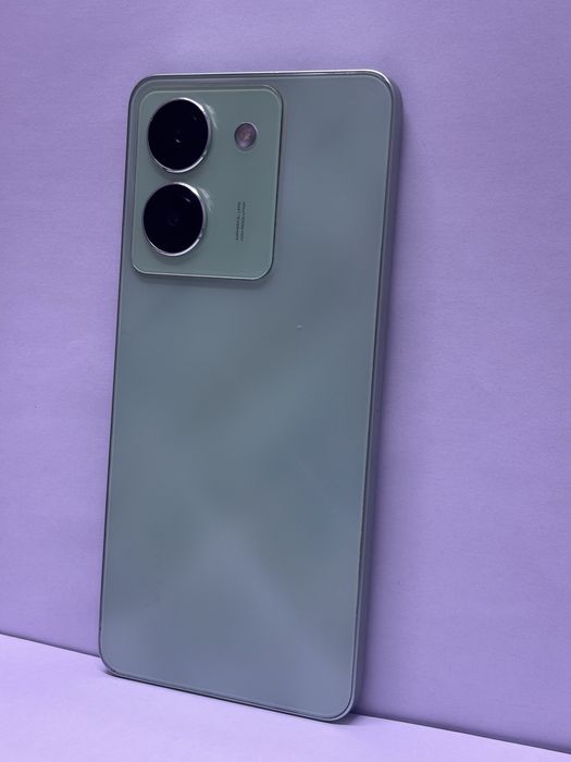 Тараз Рысбек батыра 7а Vivo v27s лот762465