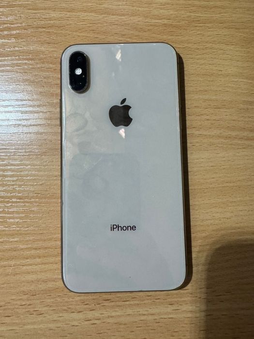 Продам айфон xs…