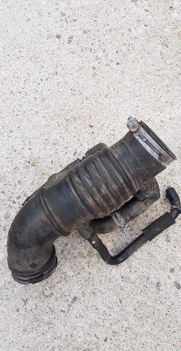 Toba Mazda 323F ,130  lei