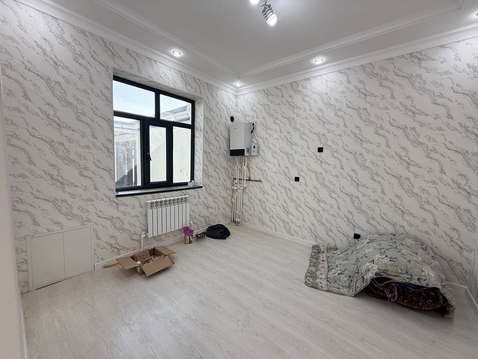 Food city bozor yonidan uchaska sotiladi