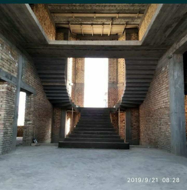 Biton Zina qashqadaryo