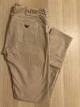 Оригинален панталон Armani Jeans, 29н