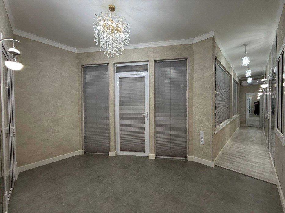 2 сотихли ховли 4 хонали сотилади