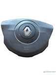 Airbag volan RENAULT LAGUNA II BG0/1_ 2001 - 2007