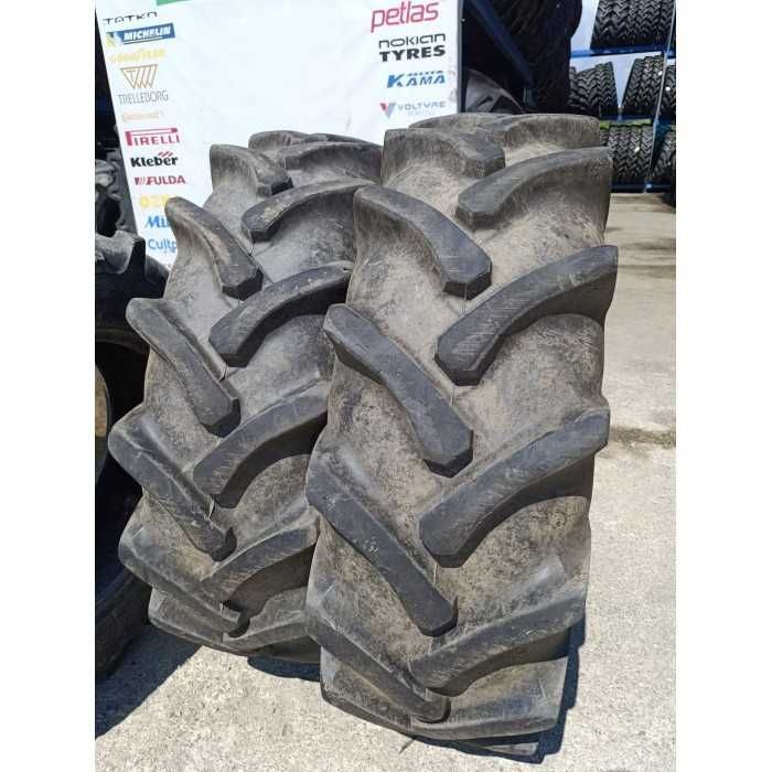 Anvelope 14.9r24 380/85r24 Continental Second Hand