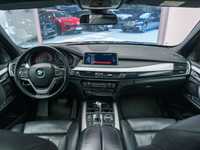 Vând autoturism BMW X5