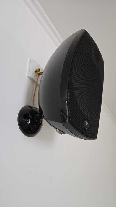 Focal Sib EVO Dolby Atmos 2.0 boxe atmos surround