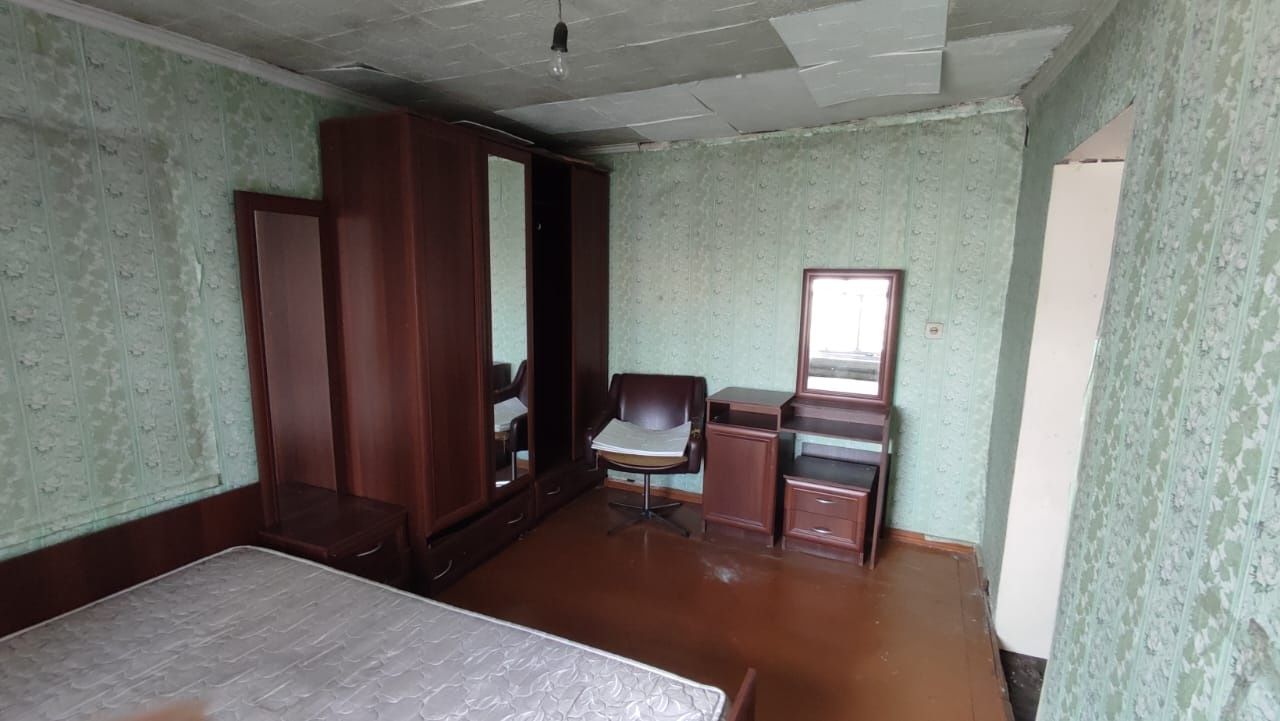 Продам дачу зимнего варианта